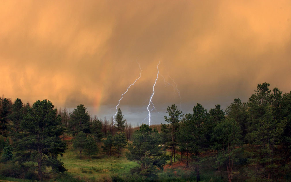 Вести. Кировская область 18.05.2018 (Россия-1)