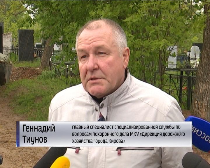 муниципальное казенное учреждение киров. г. учреждения дополнительного образования города кирова. директор мку кжу киров. отдел предпринимательства стерлитамак.