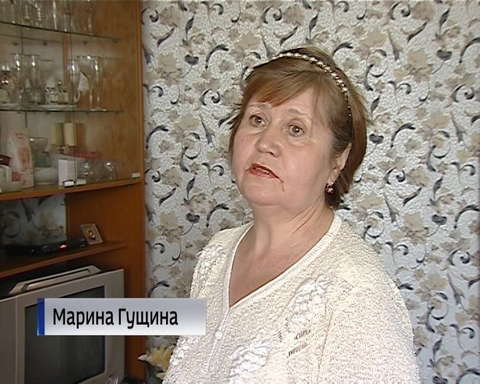 В селе Ильинском Слободского района больше десяти лет не могут отремонтировать крышу 