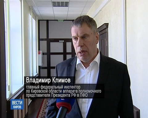 Встреча Владимира Климова с ХК «Ангелы»