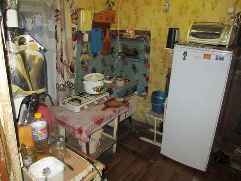 В Кировской области педофила приговорили к 18 годам колонии строгого режима.