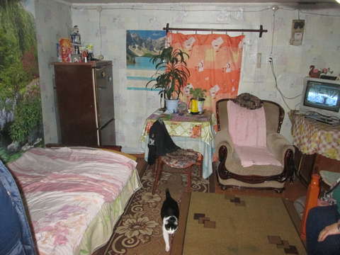 В Кировской области педофила приговорили к 18 годам колонии строгого режима.