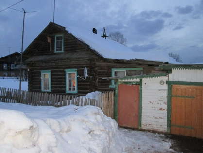 В Кировской области педофила приговорили к 18 годам колонии строгого режима.