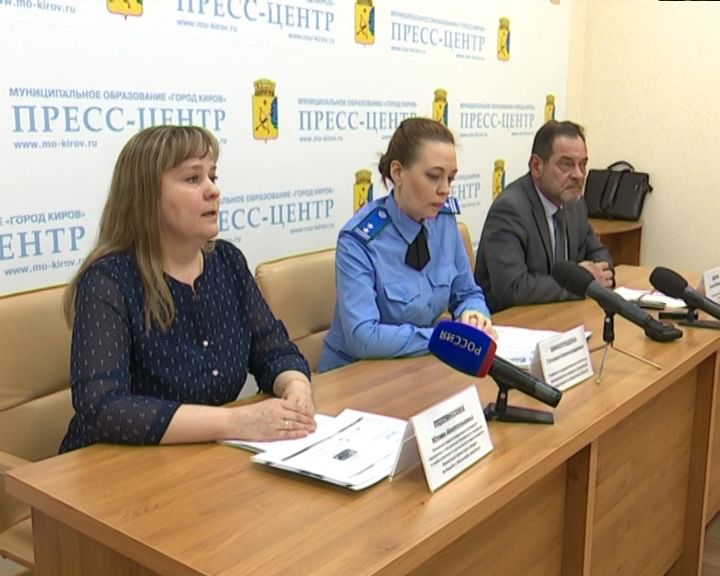 Новые правила электронной ветеринарной сертификации