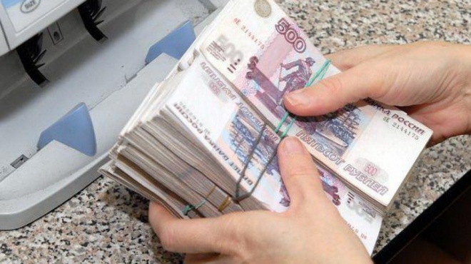 Экс-директора ООО «Лузский Хлебокомбинат» приговорили к 1 году колонии.