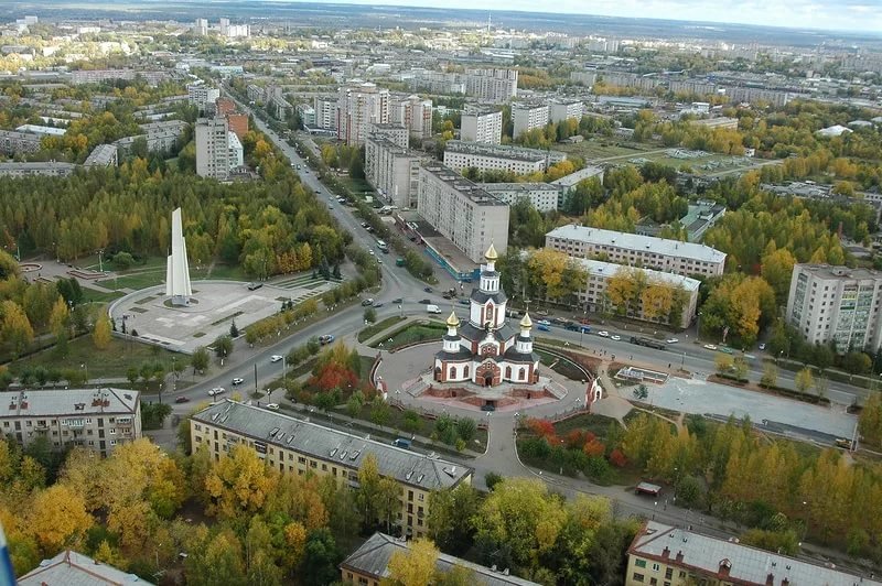 В Кирове начнет работу дискуссионный клуб «Так-то Да!»