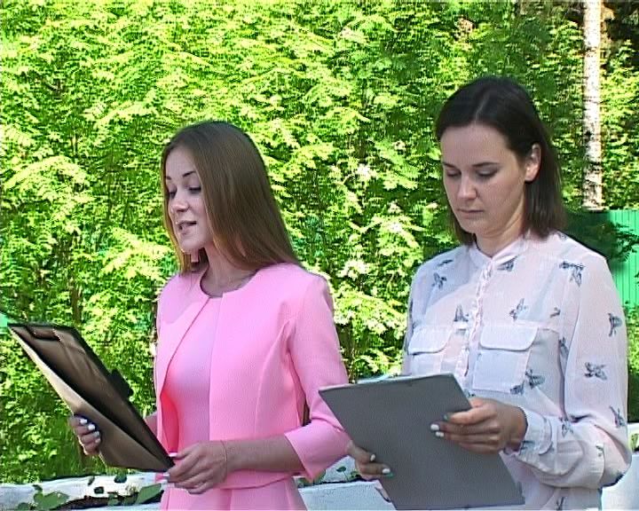 В Кирове стартовала акция 