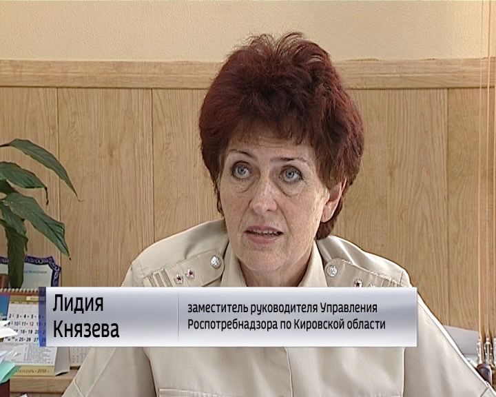 айманов руслан васильевич. маркарян наталья сергеевна минздрав. летникова людмила ивановна минздрав. заместитель начальника управления здравоохранения. пугачев павел сергеевич минздрав.