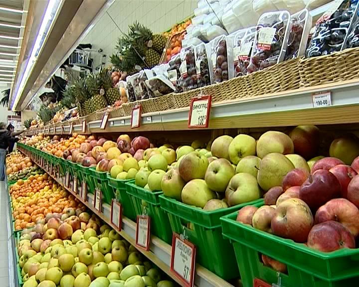 В антимонопольной службе подвели итоги мониторинга за год