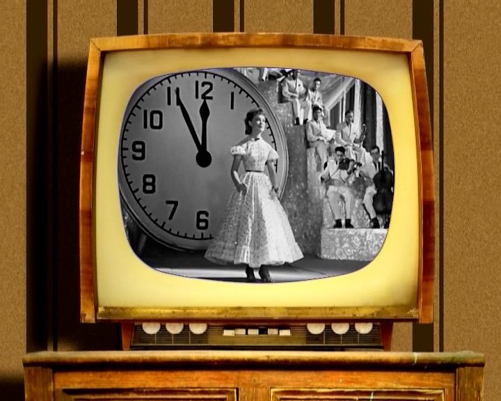 Вести. Кировская область (Россия-1) 20.07.2018