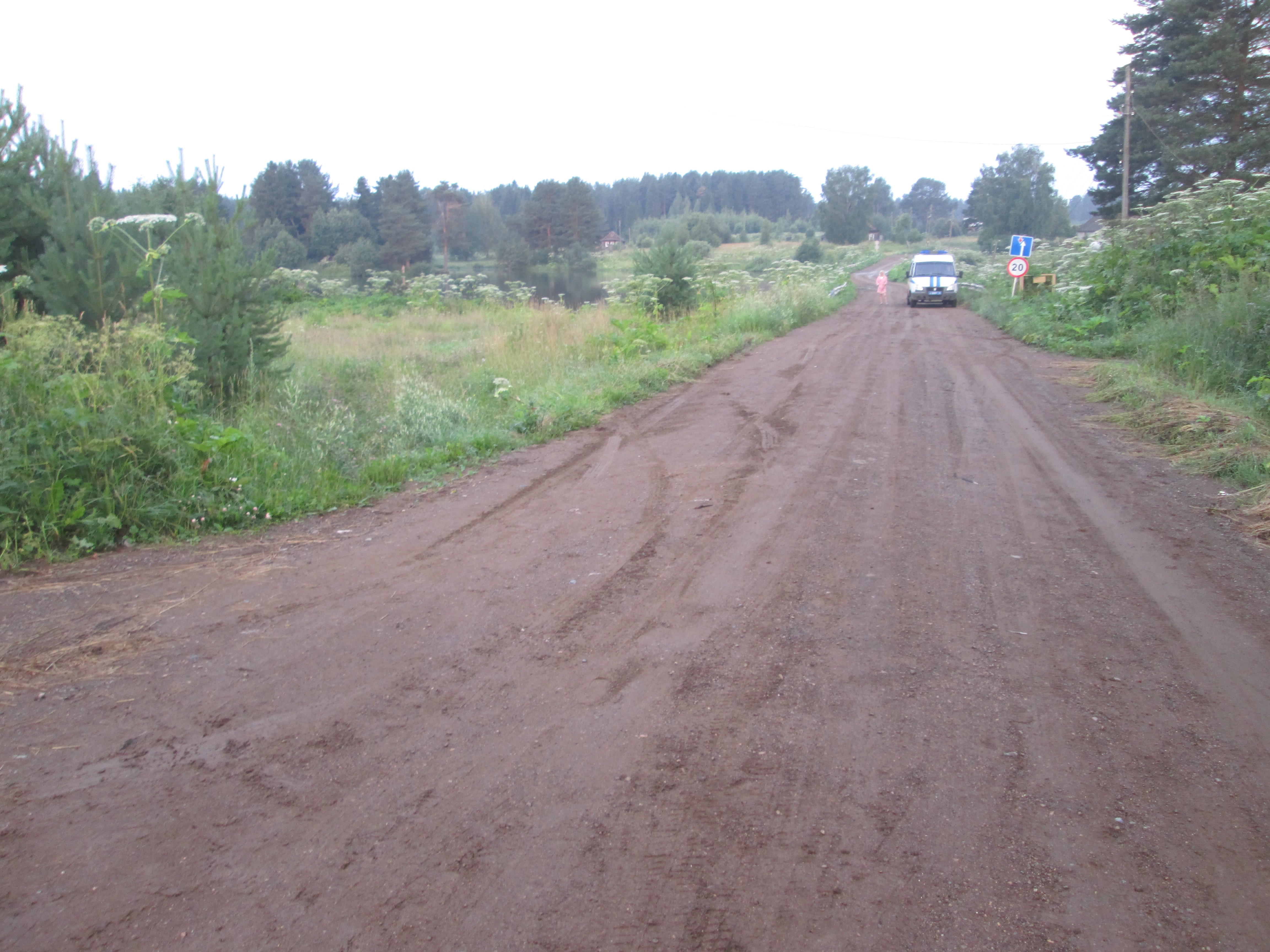 В Зуевском районе избили и похитили 17-летнего подростка.