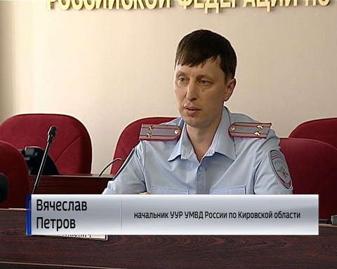 Что поможет не заблудиться в лесу?