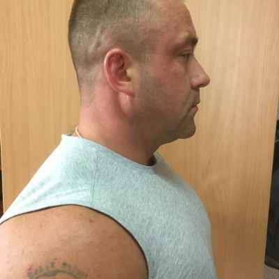 В Кировской области задержали группу мошенников-«гастролеров».