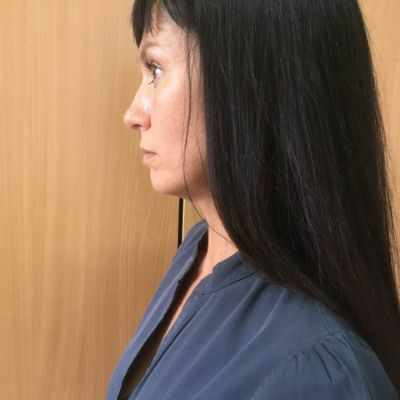 В Кировской области задержали группу мошенников-«гастролеров».