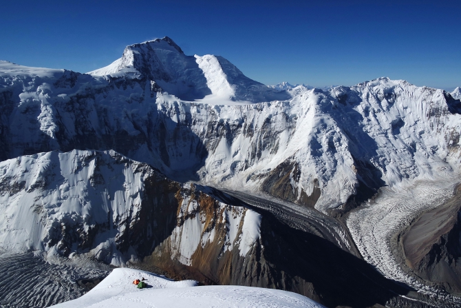 Вести. Кировская область 13.08.2018 (Россия-1)