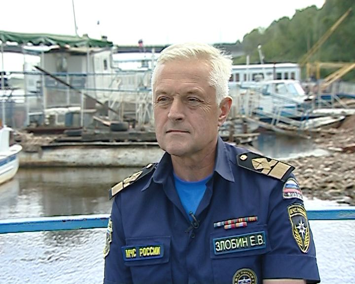 Вести. Интервью с Евгением Злобиным (21.08.2018)