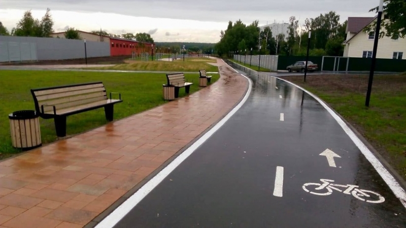 Вести. Киров 29.08.2018 (Россия-24)