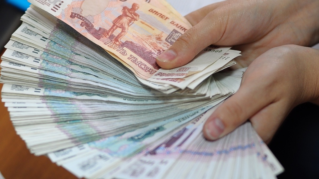 Жительницу Малмыжа будут судить за придуманную кражу из собственного дома.