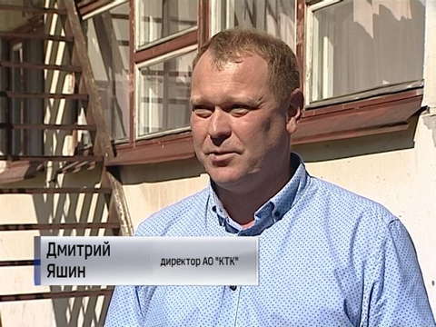 После замены труб территорию детсада благоустроили 