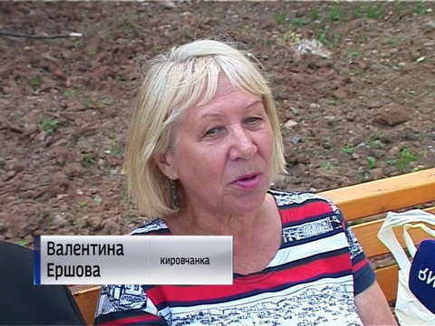 В Кочуровском парке открылся книжный кемпинг