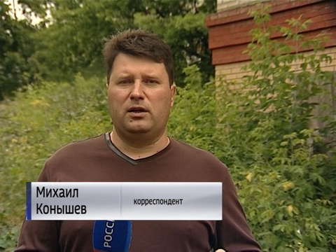 Кировчане пожаловались на недострой на Володарского, 179 