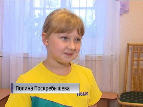 Детская филармония готовит мюзикл «Детям можно всё?!»