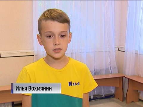 Детская филармония готовит мюзикл «Детям можно всё?!»