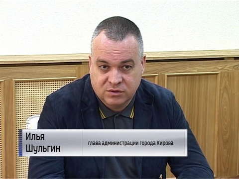 Шульгин озвучил интерес по благоустройству стадиона «Трудовые резервы»