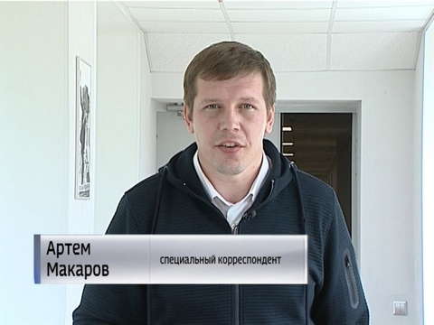 Август в Кировской области объявлен месяцем мужского здоровья