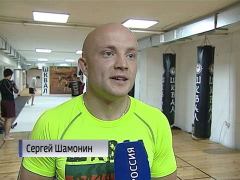 Август в Кировской области объявлен месяцем мужского здоровья