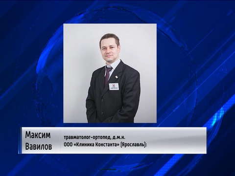 Требуется помощь тяжело больному ребенку Ксюше Лобастовой