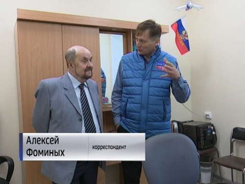 60 лет вещания: как работали первые операторы ГТРК «Вятка»