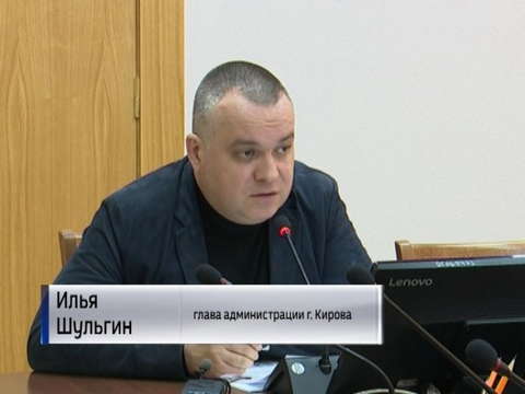 Обслуживающие организации лишат лицензий за невывоз мусора