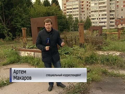 В ДОСААФ прошла патриотическая акция "России верные сыны"