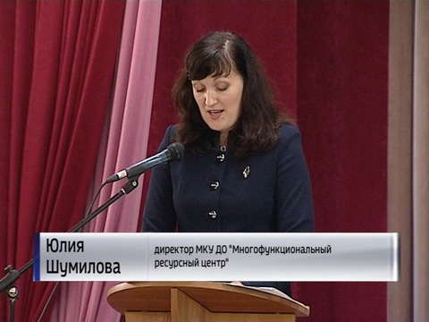 В Кирово-Чепецке технопарк «Кванториум» примет 400 учащихся