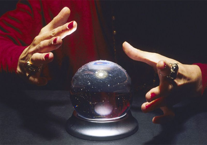 Жительница Малмыжа попыталась 