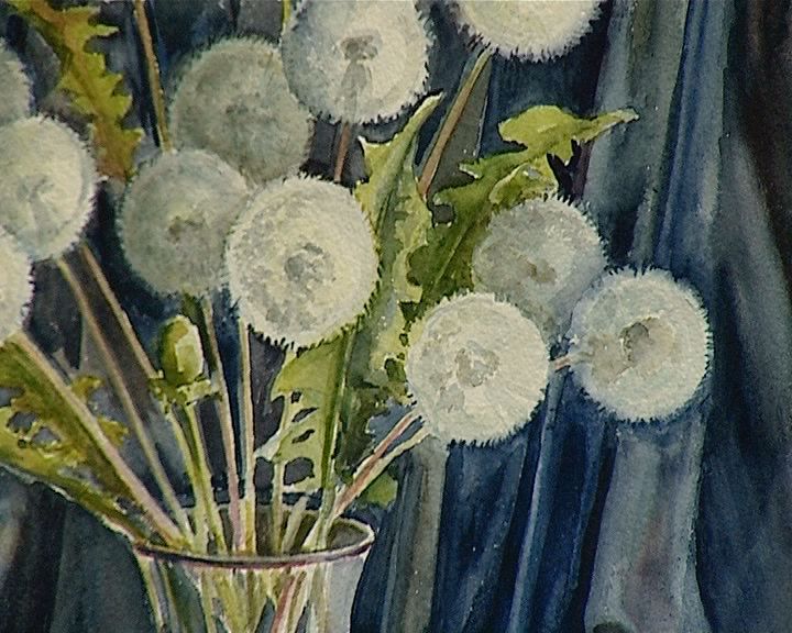 В библиотеке имени Грина представлено творчество педагогов Студии ремёсел