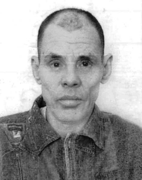 В Кирове ищут пациента, пропавшего из психиатрической больницы.