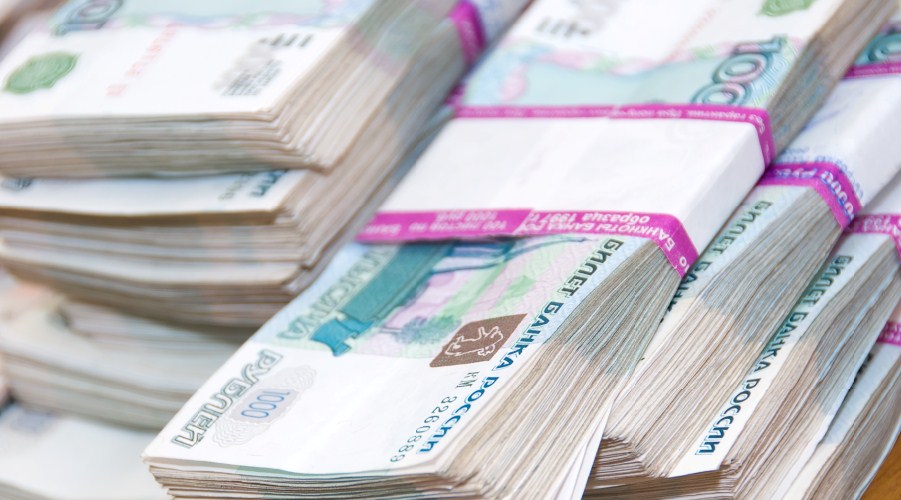 Районам Кировской области выделят средства из резервного фонда правительства региона.