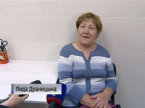 В Кирове началась вакцинация против гриппа 