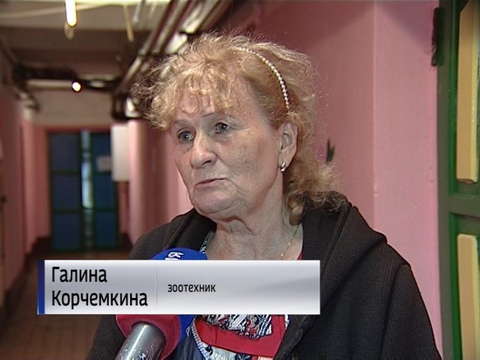 Владимир Климов провел рабочую поездку в Уржум