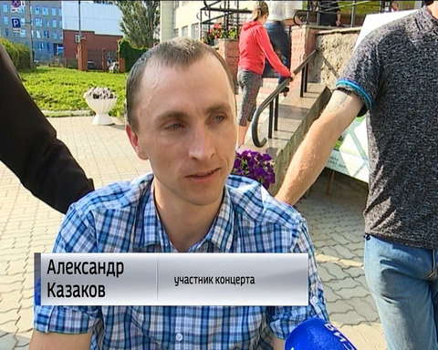 Кировские инвалиды-колясочники сами стали волонтерами