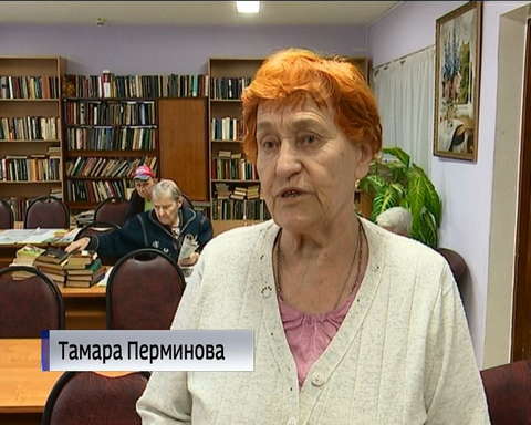 Кировские инвалиды-колясочники сами стали волонтерами