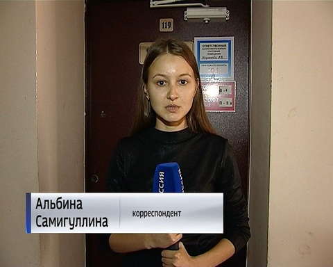 Кировский театр кукол готовится к премьере спектакля "Про Волка и козлят"