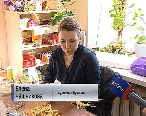 Кировский театр кукол готовится к премьере спектакля "Про Волка и козлят"