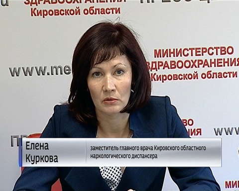 Сегодня в России отмечается День трезвости