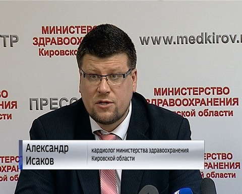 Сегодня в России отмечается День трезвости