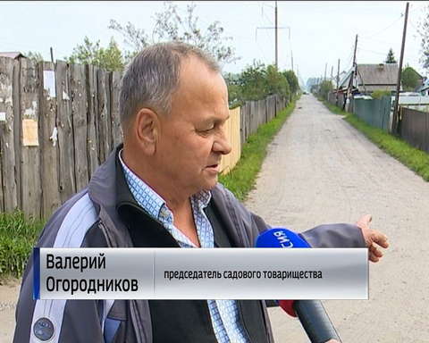 Новый порядок строительства и реконструкции дачных домов