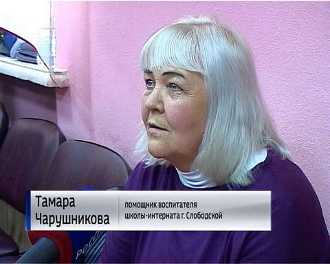 В Кирове состоялся турнир силового двоеборья 