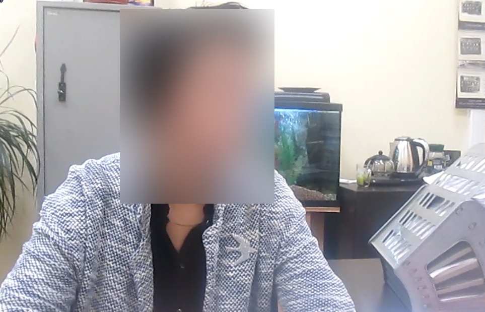 В Кирове завели уголовное дело на сборщиц подписей избирателей.